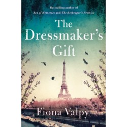 The Dressmaker's Gift
