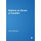 Nations as Zones of Conflict