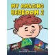 My Amazing Bedroom 2
