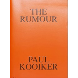 The Rumour