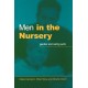 Men in the Nursery: Gender and Caring Work