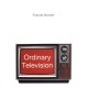 Ordinary Television: Analyzing Popular TV