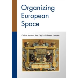 Organizing European Space