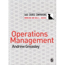 Operations Management