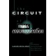The Circuit of Mass Communication: Media Strategies, Representation and Audience Reception in the AIDS Crisis
