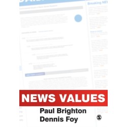 News Values
