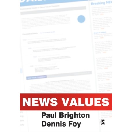 News Values