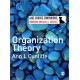 Organization Theory