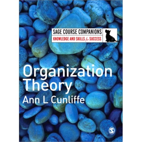 Organization Theory