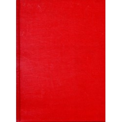 Operations Management