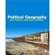 Political Geography