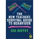 The New Teacher's Survival Guide to Behaviour