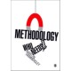 Methodology: Who Needs It?