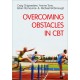 Overcoming Obstacles in CBT