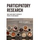 Participatory Research: Why and How to Involve People in Research