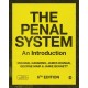 The Penal System: An Introduction