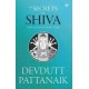 7 Secrets of Shiva