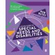 A Quick Guide to Special Needs and Disabilities