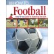How To...Football: A Step-by-Step Guide to Mastering Your Skills
