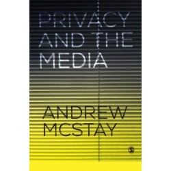 Privacy and the Media