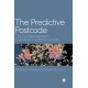 The Predictive Postcode: The Geodemographic Classification of British Society