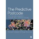 The Predictive Postcode: The Geodemographic Classification of British Society