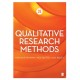 Qualitative Research Methods