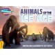 Cambridge Reading Adventures Animals of the Ice Age Gold Band