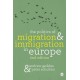 The Politics of Migration and Immigration in Europe