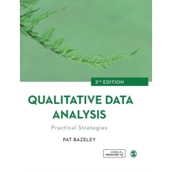 Qualitative Data Analysis: Practical Strategies
