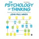 The Psychology of Thinking: Reasoning, Decision-Making and Problem-Solving