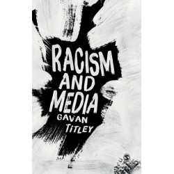 Racism and Media