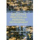 Reflective Practice and Personal Development in Counselling and Psychotherapy