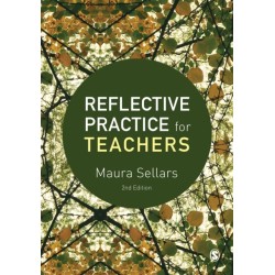 Reflective Practice for Teachers