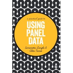 A Practical Guide to Using Panel Data