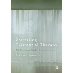 Practising Existential Therapy: The Relational World