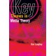 Key Themes in Media Theory