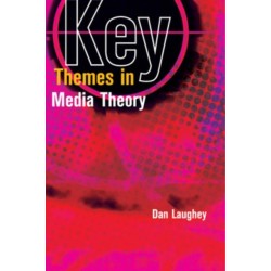 Key Themes in Media Theory