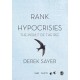 Rank Hypocrisies: The Insult of the REF