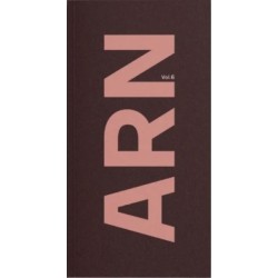 ARN Vol.6