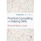 Practical Counselling and Helping Skills: Text and Activities for the Lifeskills Counselling Model