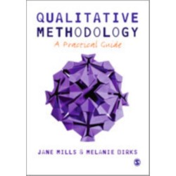 Qualitative Methodology: A Practical Guide