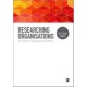 Researching Organizations: The Practice of Organizational Fieldwork