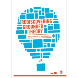 Rediscovering Grounded Theory