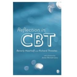 Reflection in CBT