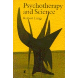 Psychotherapy and Science