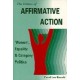 The Politics of Affirmative Action: 'Women', Equality and Category Politics