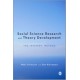 Qualitative Research and Theory Development: Mystery as Method