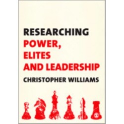 Researching Power, Elites and Leadership