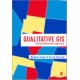 Qualitative GIS: A Mixed Methods Approach